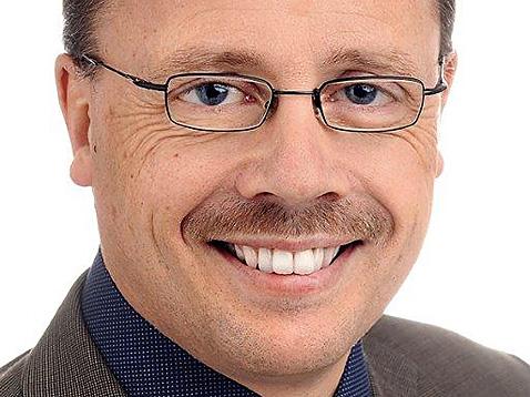 Offizielle Amtsübergabe - Das Bild wird blockiert. – Möglicherweise durch einen aktiven Adblocker.