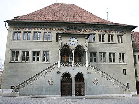 Der Wahltermin rückt näher - Das Bild wird blockiert. – Möglicherweise durch einen aktiven Adblocker.