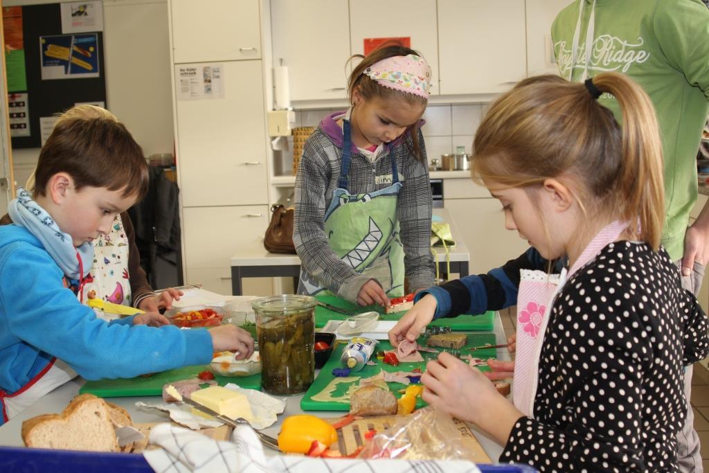 Don’t waste it, do it! - Das Bild wird blockiert. – Möglicherweise durch einen aktiven Adblocker.