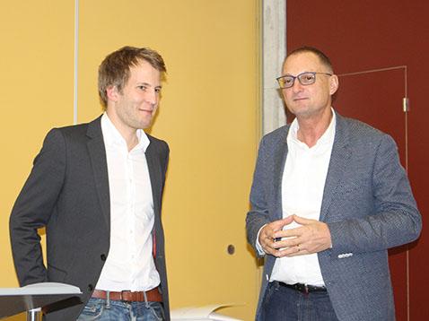Regionale Obstbautagung 2018