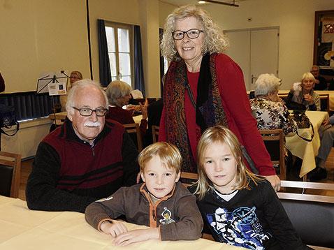 Burgdorfer Jahrbuch 2017 - Das Bild wird blockiert. – Möglicherweise durch einen aktiven Adblocker.