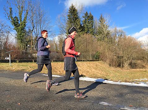 Der Limited Edition Run geht in die nächste Runde