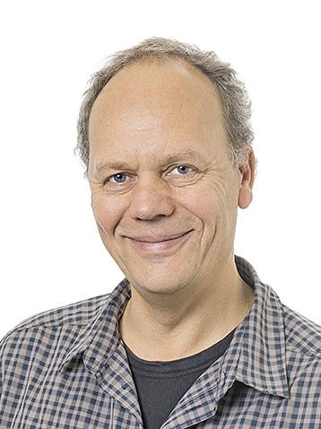 Psychische Störungen – wie behandeln?