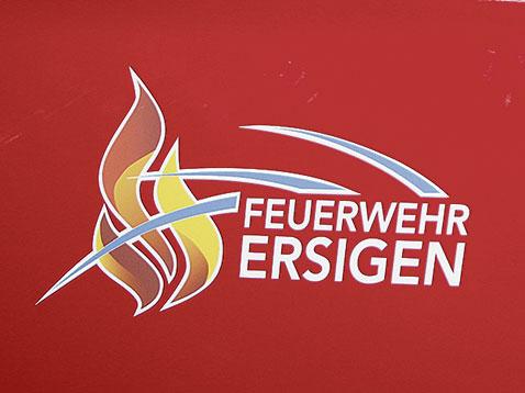 Neues Mannschaftsfahrzeug und Logo - Das Bild wird blockiert. – Möglicherweise durch einen aktiven Adblocker.