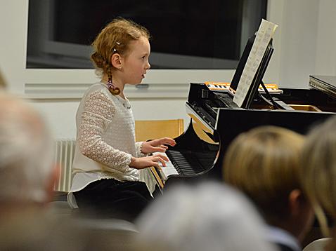40 Jahre Musikschule Jegenstorf - Das Bild wird blockiert. – Möglicherweise durch einen aktiven Adblocker.