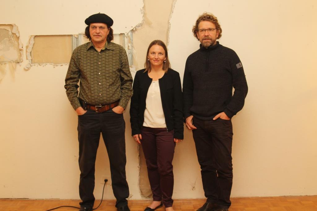 «Tour d’Emmental» heisst das aktuelle Casinoprogramm - Das Bild wird blockiert. – Möglicherweise durch einen aktiven Adblocker.