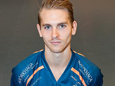 Neuzugang von Victor Ferraresi ist ein «Transferknüller»