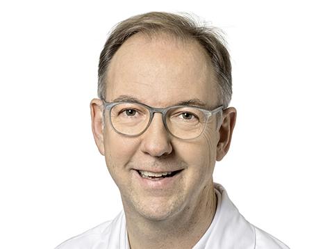Was tun bei der Volkskrankheit Rheuma?