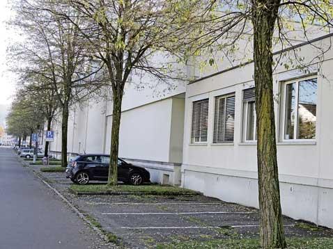 Landkauf als Investition in die Zukunft - Das Bild wird blockiert. – Möglicherweise durch einen aktiven Adblocker.