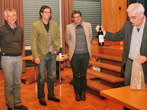 Integration Volksschule- geglückt oder misslungen? - Das Bild wird blockiert. – Möglicherweise durch einen aktiven Adblocker.
