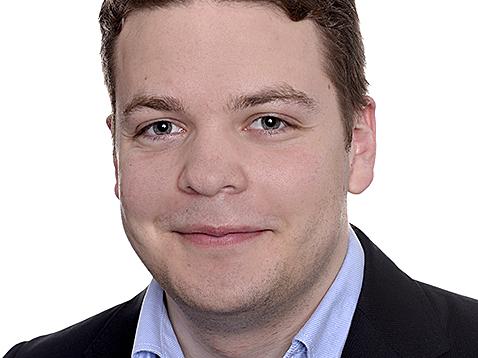 «D’REGION» im Gespräch mit Walter Zucha, Präsident CVP Region Burgdorf - Das Bild wird blockiert. – Möglicherweise durch einen aktiven Adblocker.