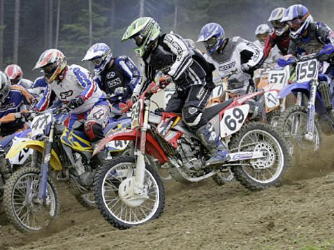 12. Internationales Motocross-Rennen - Das Bild wird blockiert. – Möglicherweise durch einen aktiven Adblocker.