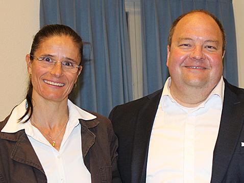 Mittels Hypnose zu mehr Lebensqualität
