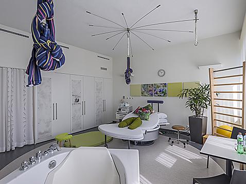 Erneut Geburtenrekord im Jahr 2017 - Das Bild wird blockiert. – Möglicherweise durch einen aktiven Adblocker.