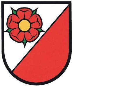 Positive Rückmeldungen für die Oberstufe Wynigen - Das Bild wird blockiert. – Möglicherweise durch einen aktiven Adblocker.