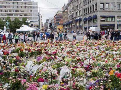 Polizei verhört Anders Behring Breivik erneut - Das Bild wird blockiert. – Möglicherweise durch einen aktiven Adblocker.