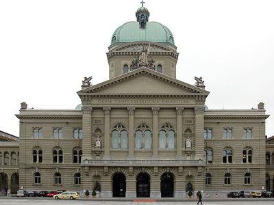 2. Wahlgang Ständeratswahlen - Das Bild wird blockiert. – Möglicherweise durch einen aktiven Adblocker.