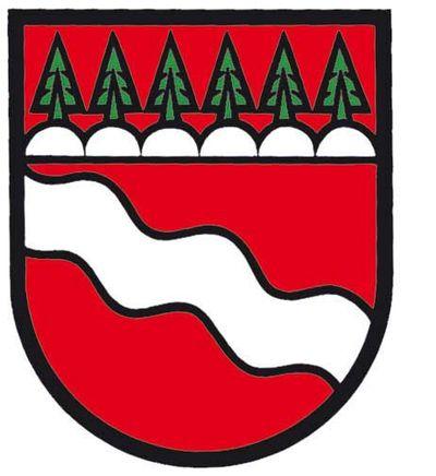 Steuererhöhung in Lützelflüh - Das Bild wird blockiert. – Möglicherweise durch einen aktiven Adblocker.